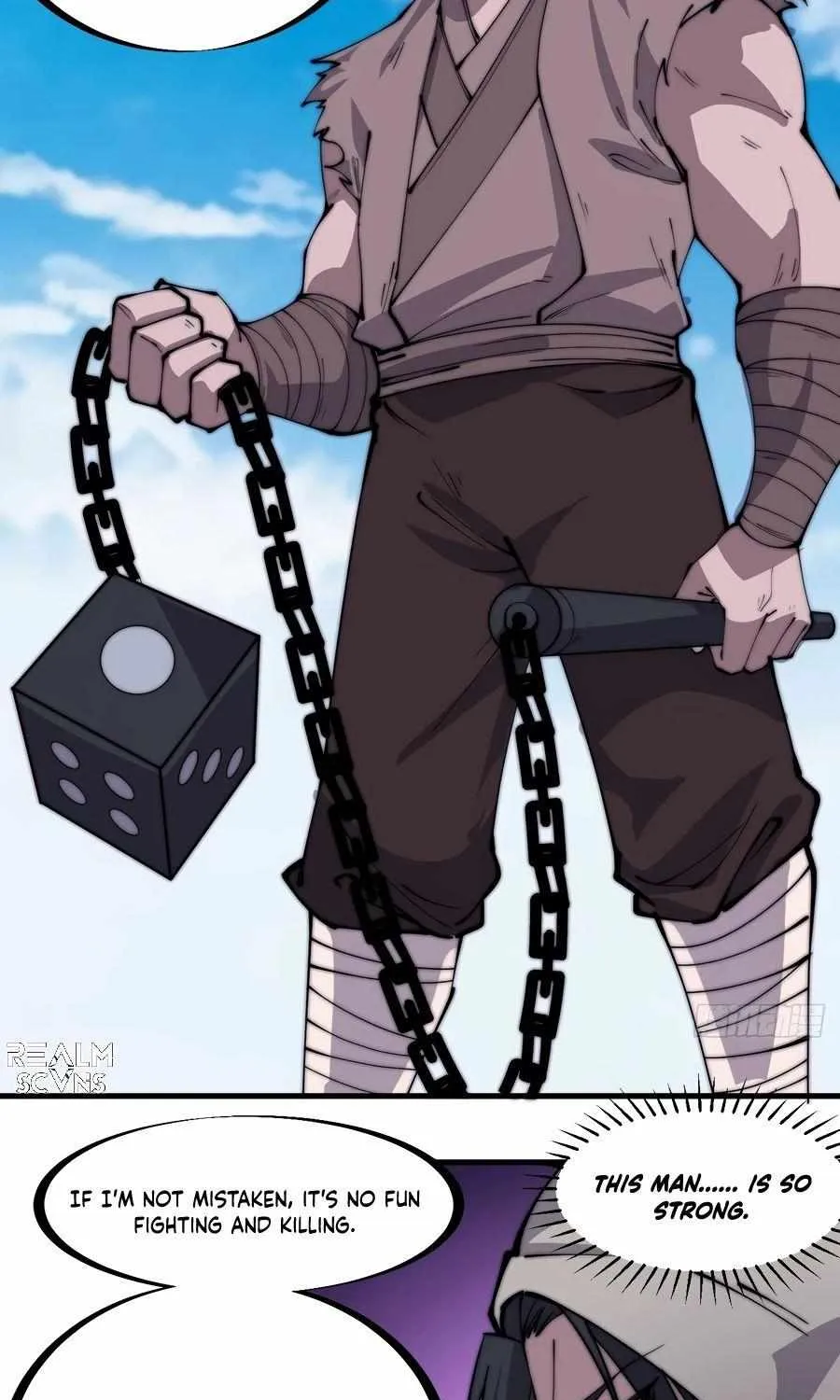 Chapter 257 — page 13