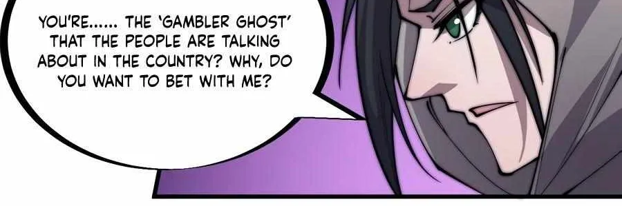 Chapter 257 — page 14