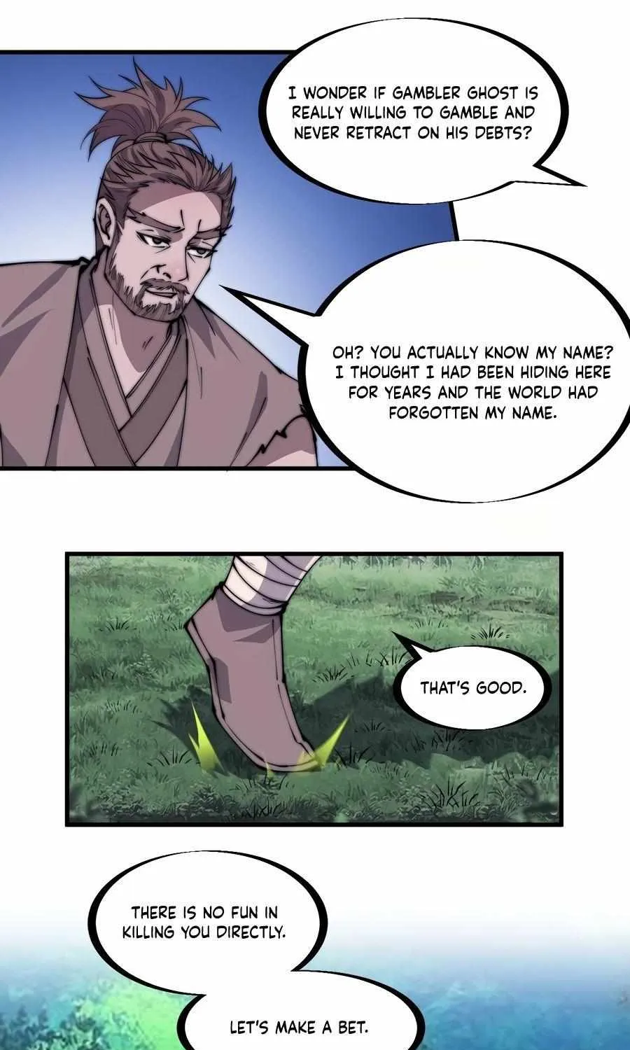 Chapter 257 — page 15