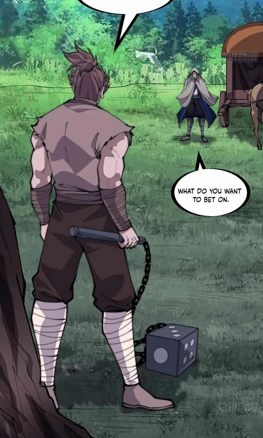 Chapter 257 — page 16