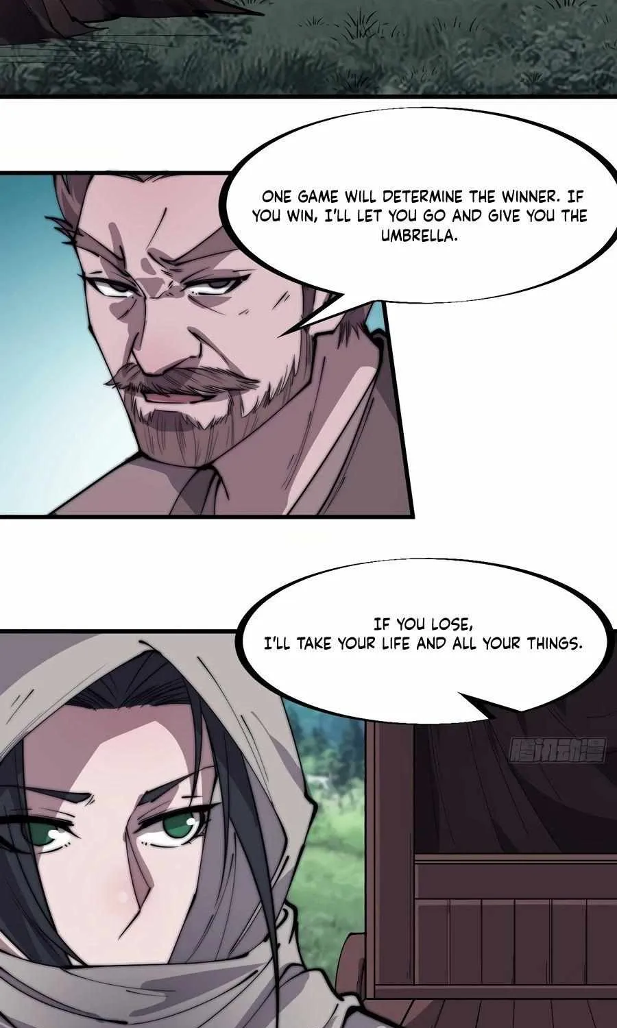 Chapter 257 — page 17