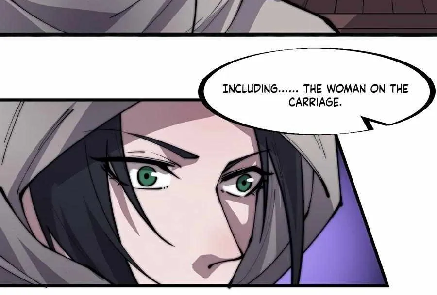 Chapter 257 — page 18