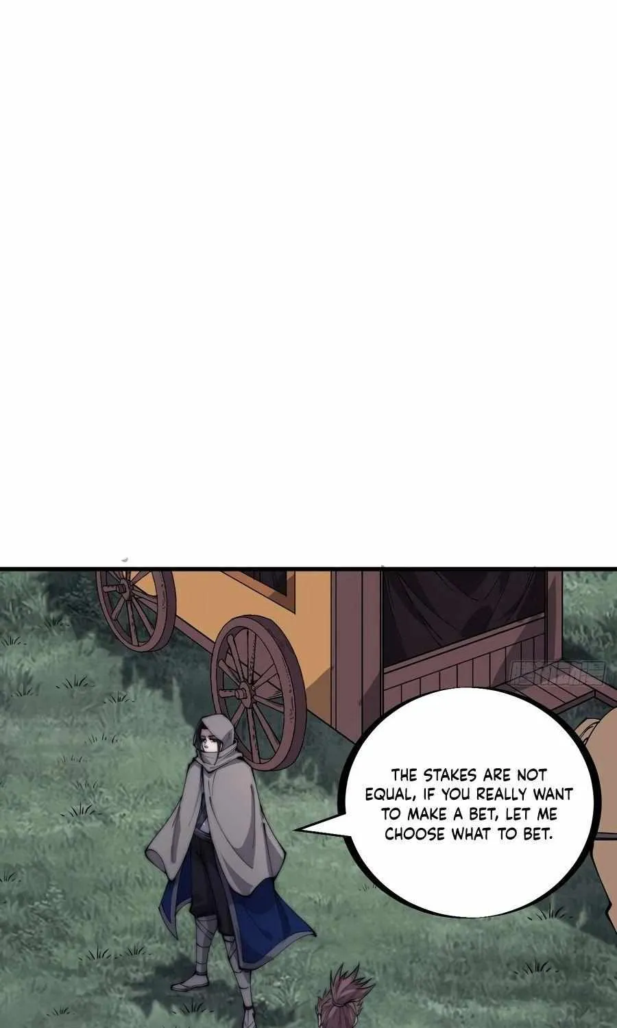 Chapter 257 — page 19