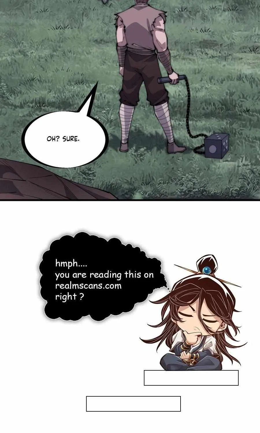 Chapter 257 — page 20
