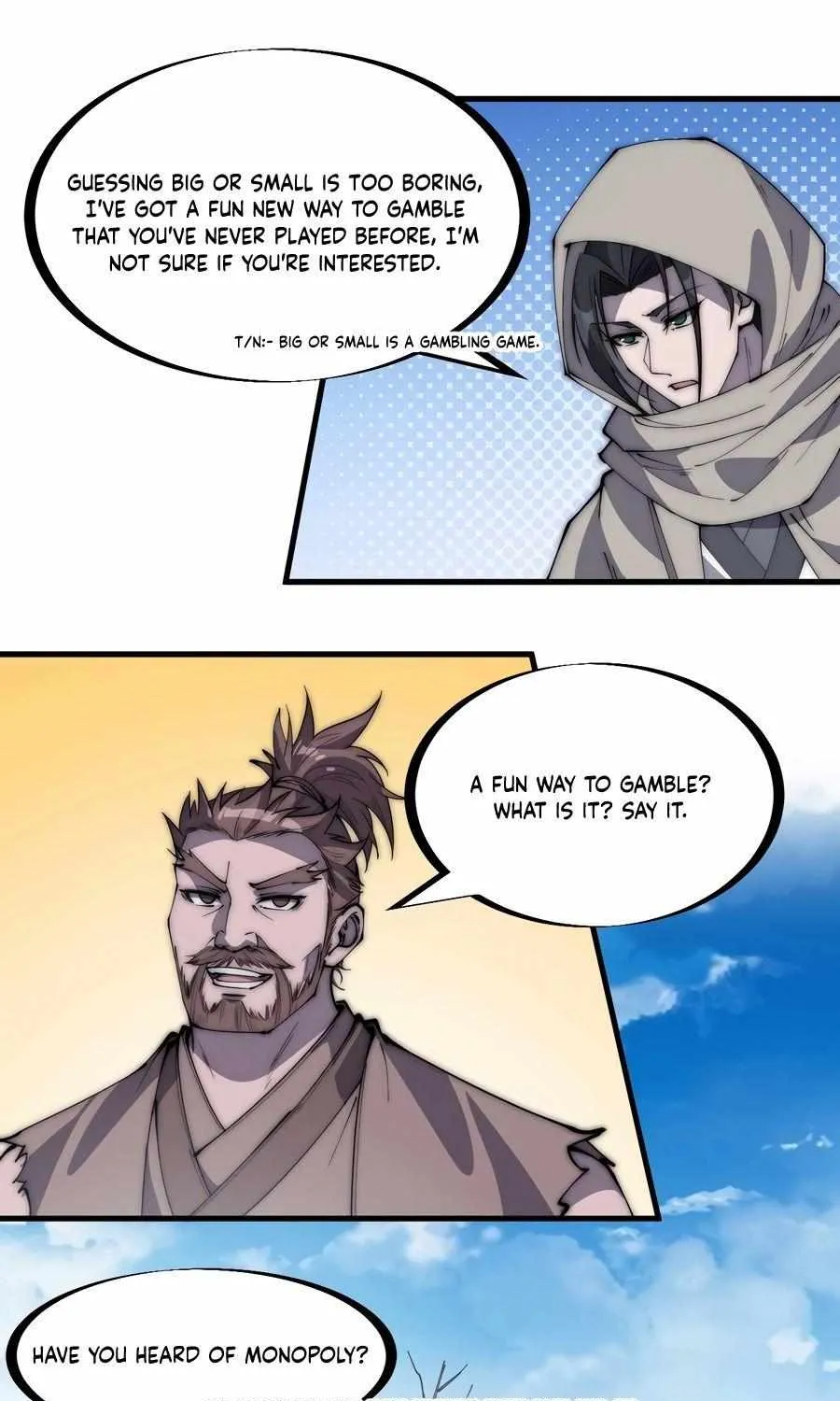 Chapter 257 — page 21