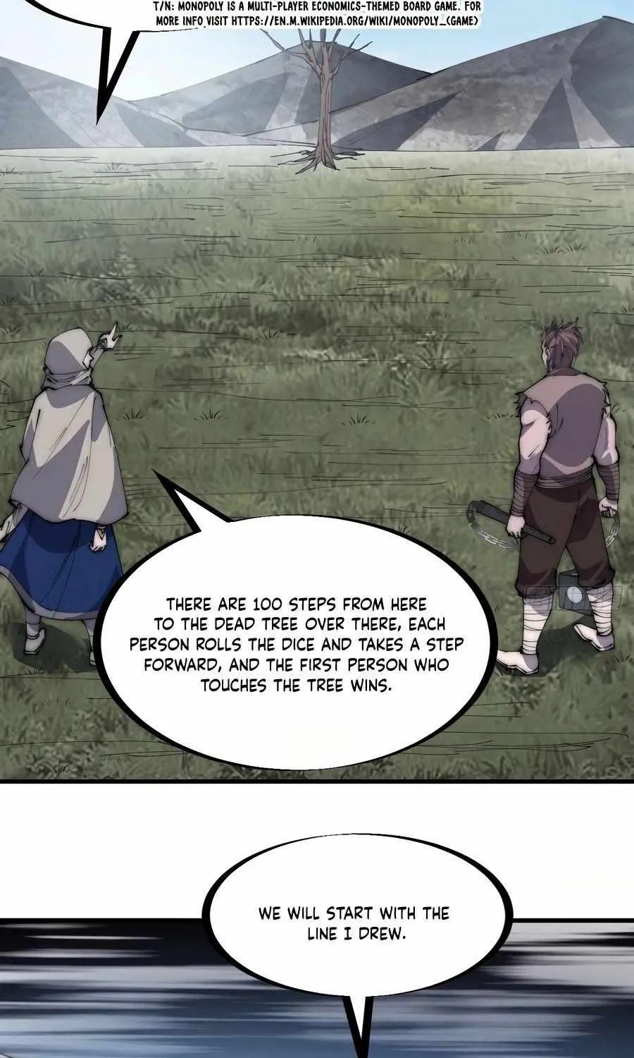 Chapter 257 — page 22
