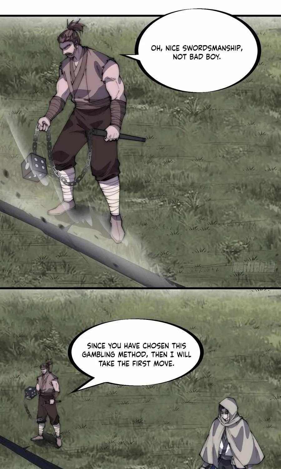 Chapter 257 — page 24