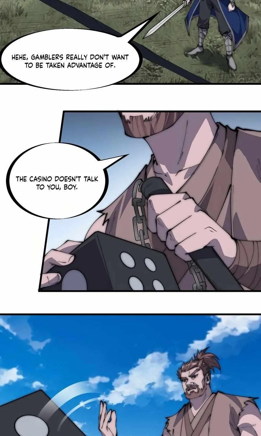 Chapter 257 — page 25