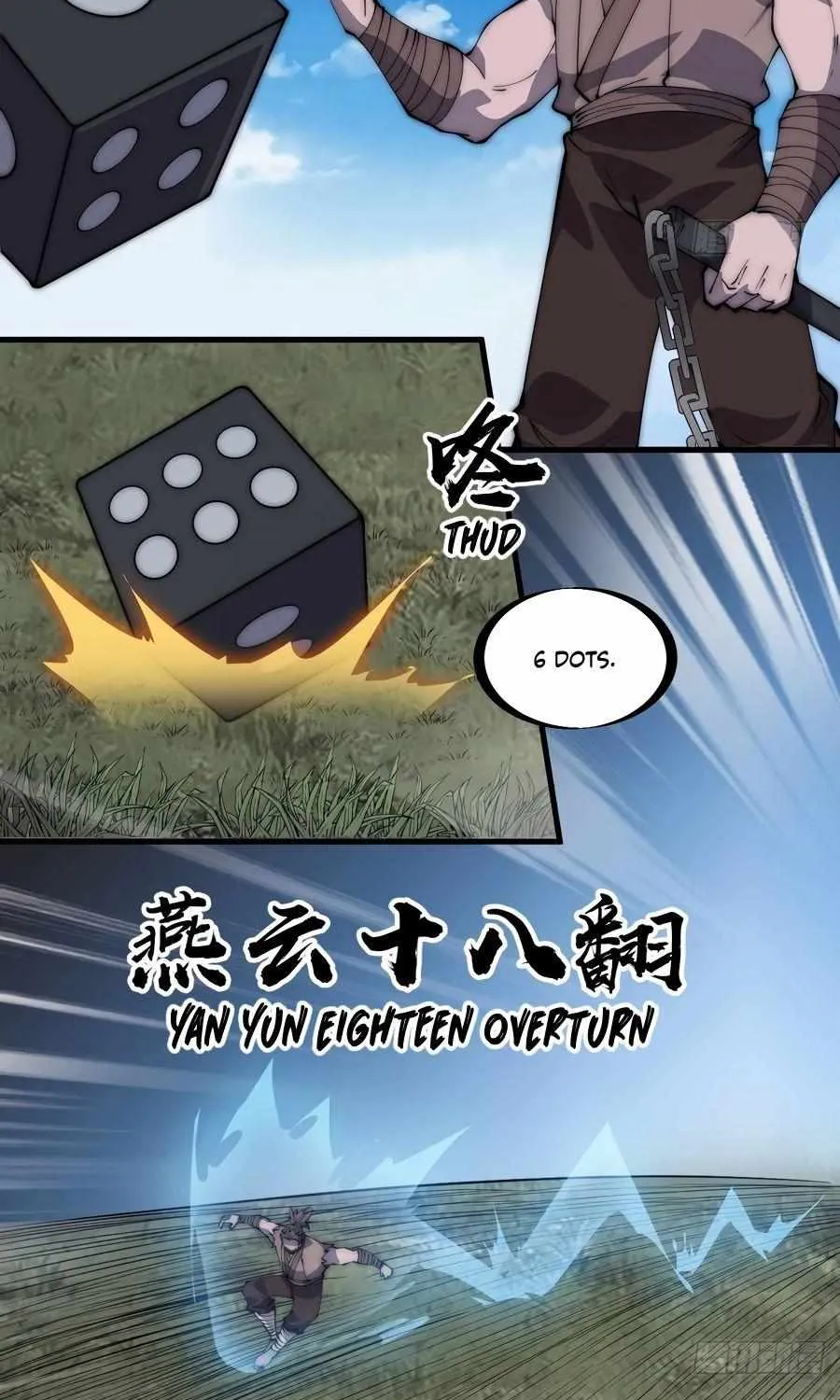 Chapter 257 — page 26