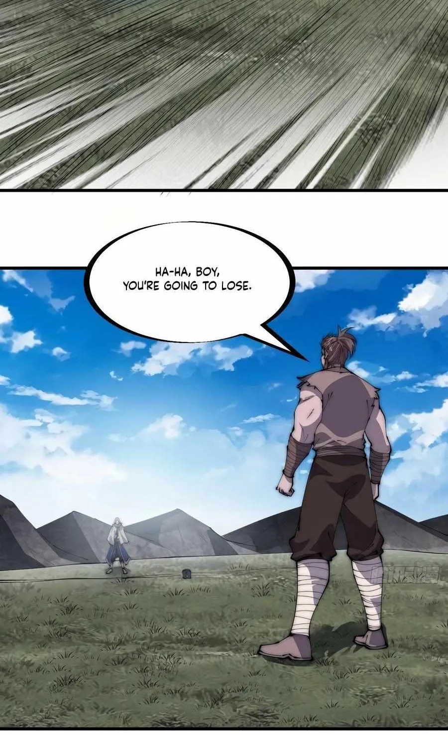 Chapter 257 — page 27