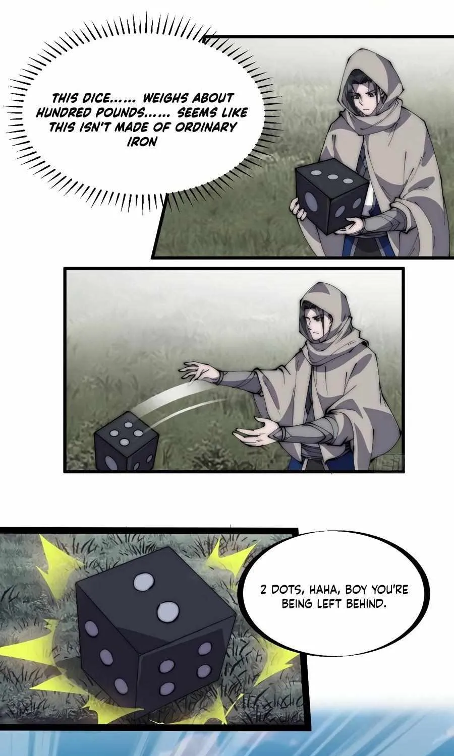 Chapter 257 — page 28