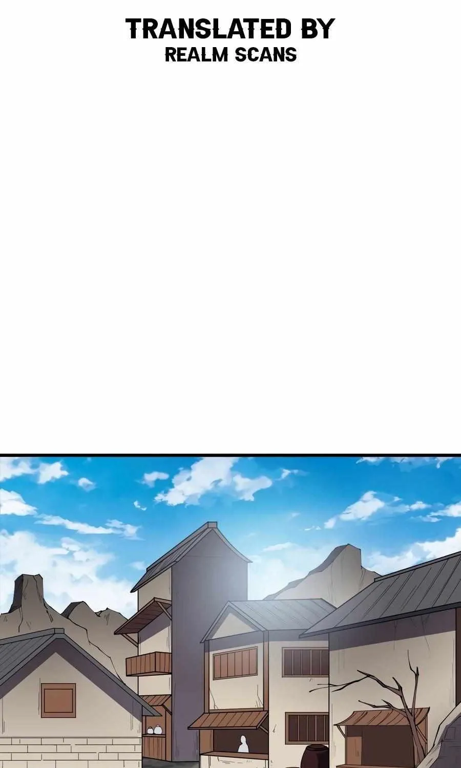 Chapter 257 — page 3