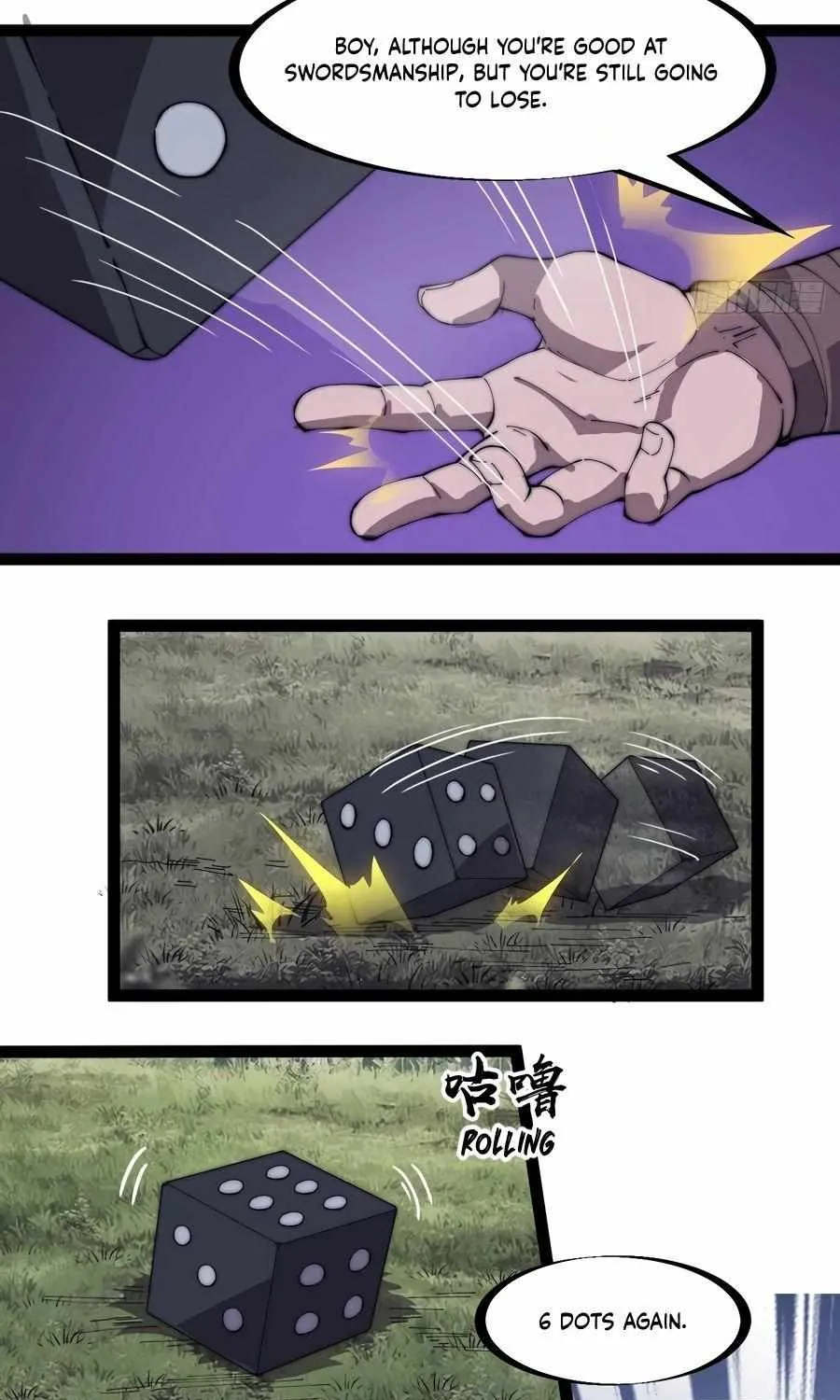 Chapter 257 — page 30