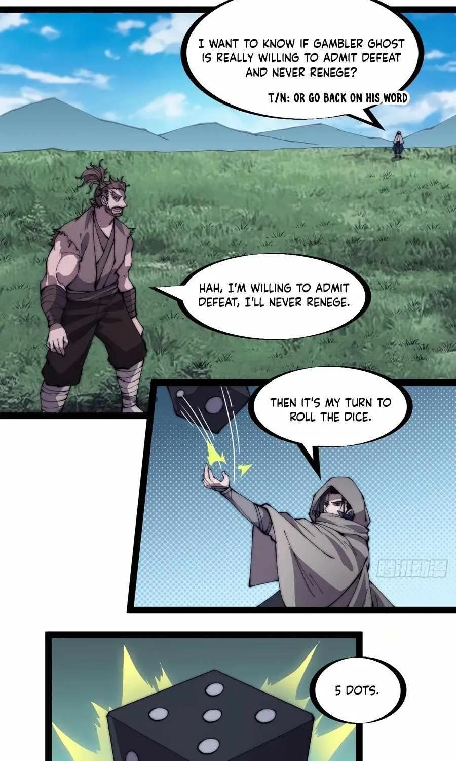 Chapter 257 — page 33