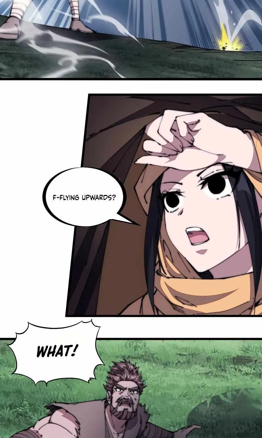 Chapter 257 — page 37