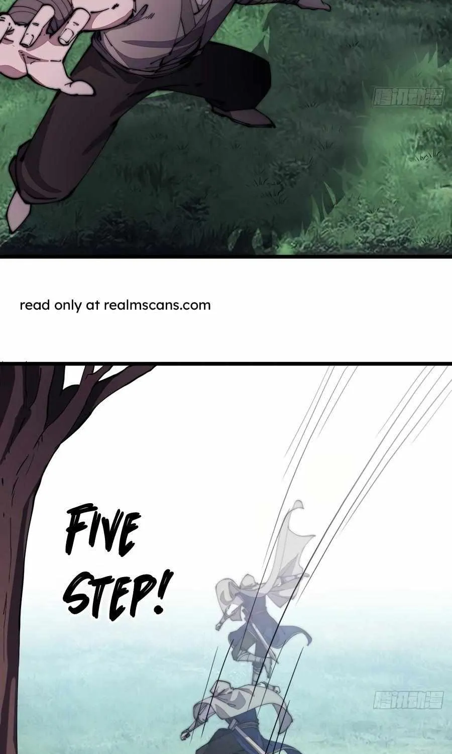 Chapter 257 — page 38