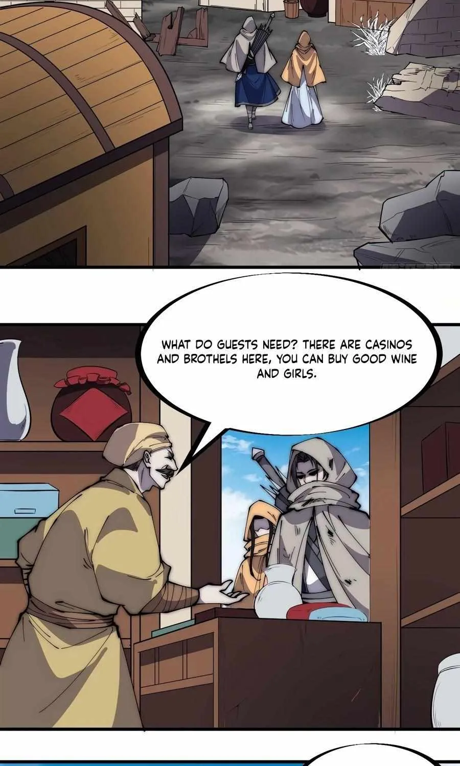 Chapter 257 — page 4