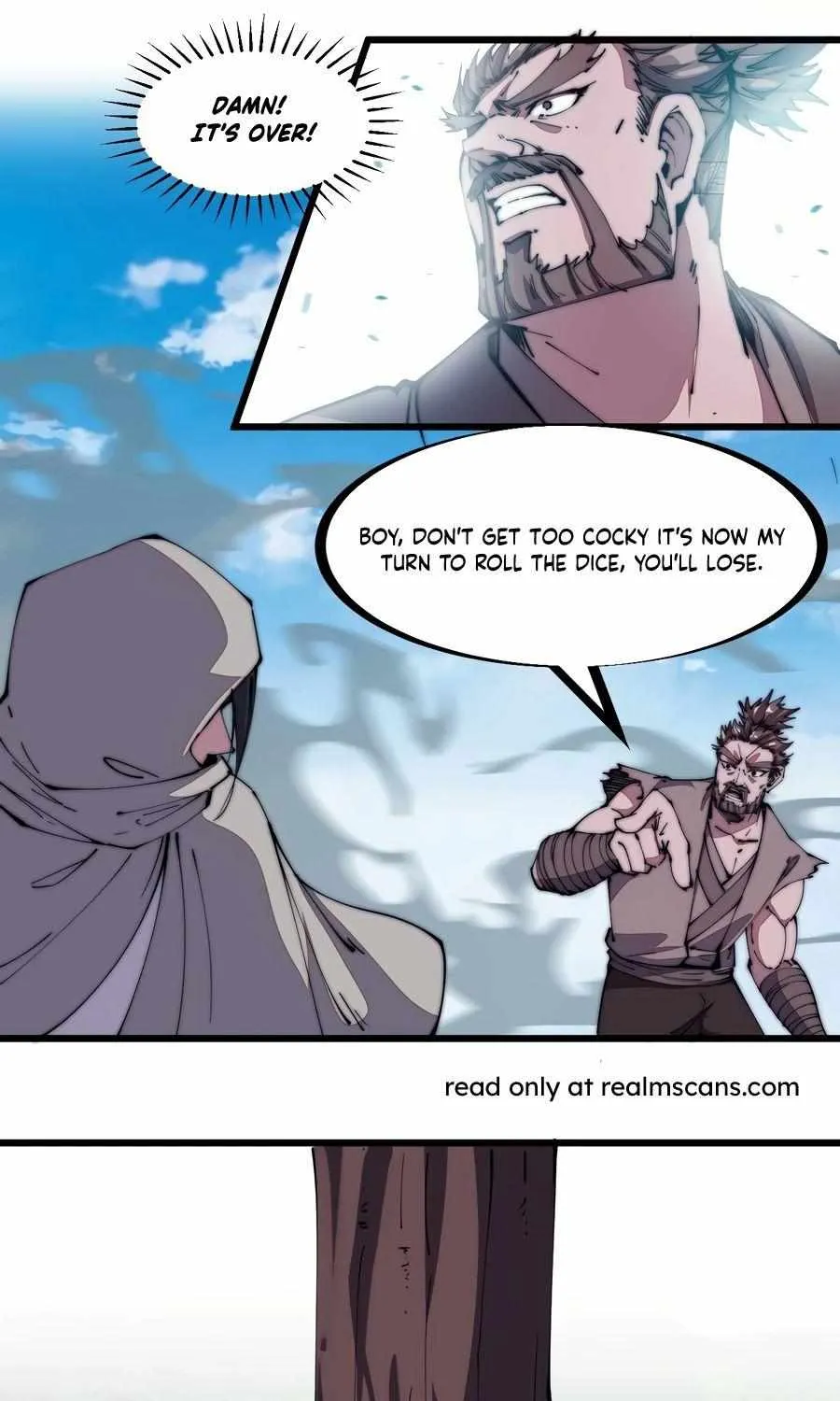 Chapter 257 — page 40