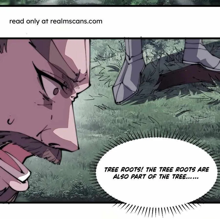 Chapter 257 — page 43