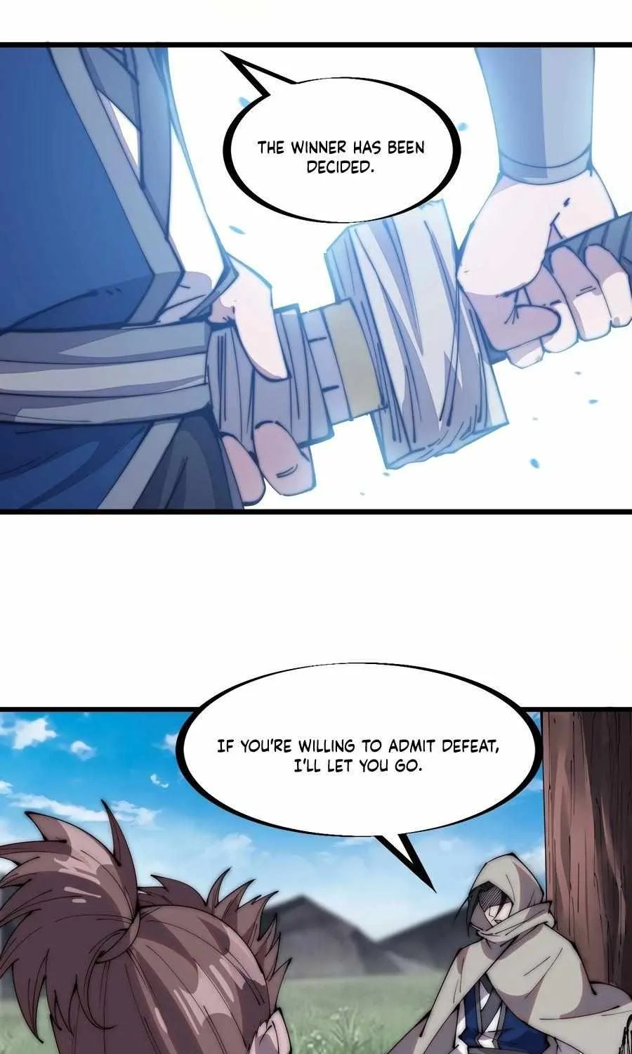 Chapter 257 — page 44