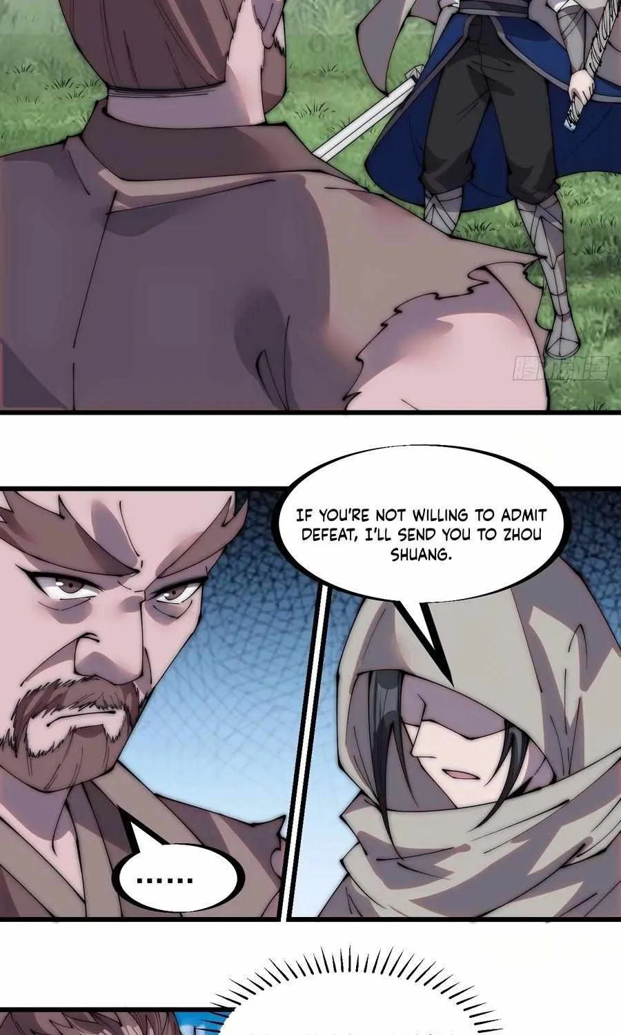 Chapter 257 — page 45