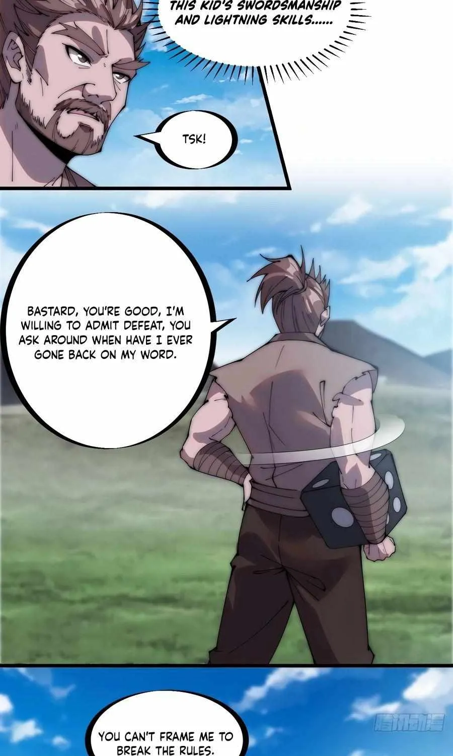 Chapter 257 — page 46