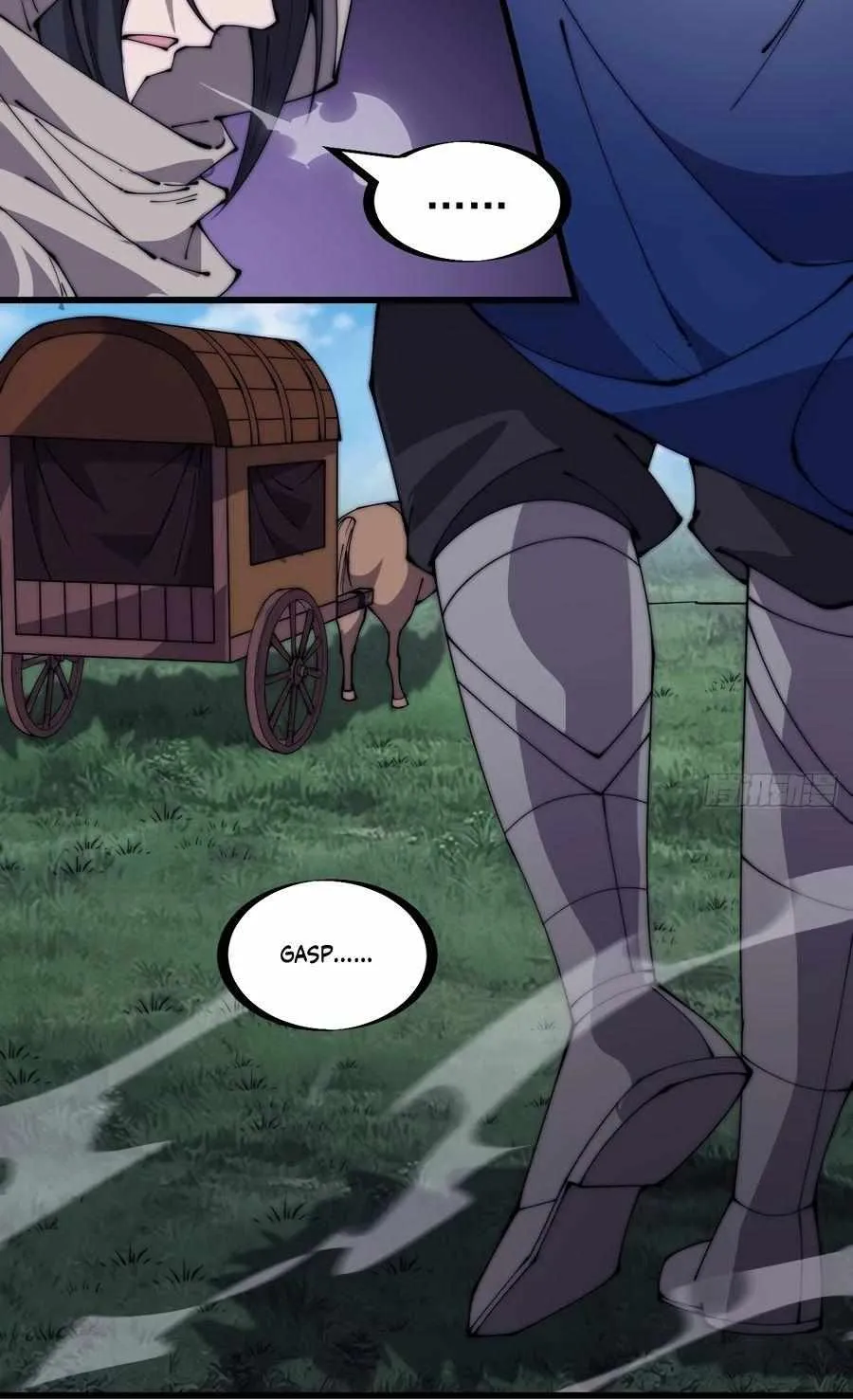 Chapter 257 — page 48