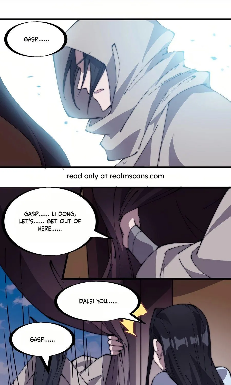 Chapter 257 — page 49