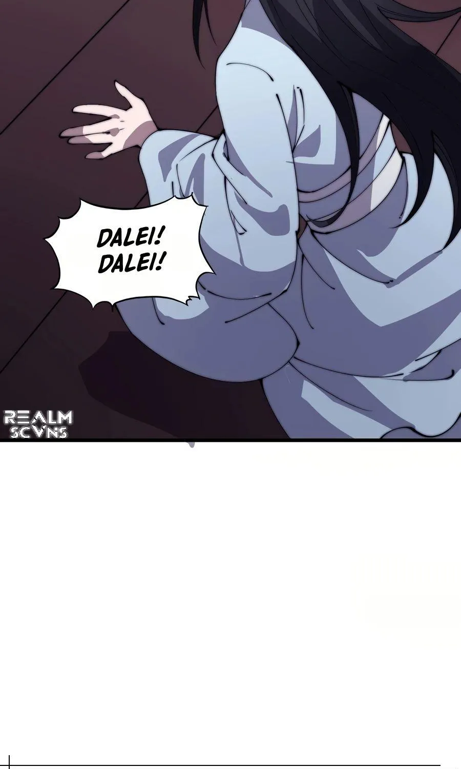 Chapter 257 — page 51