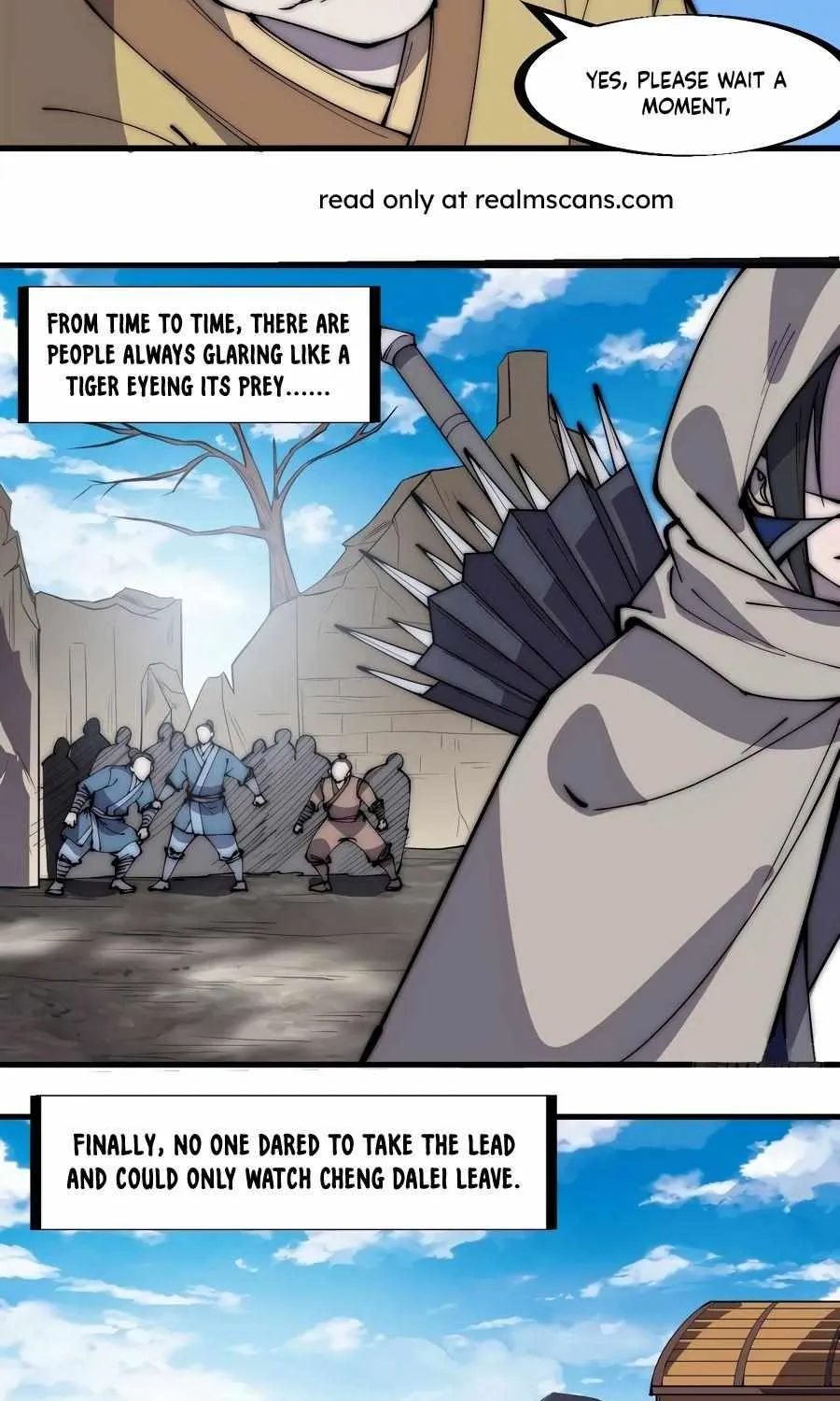 Chapter 257 — page 6