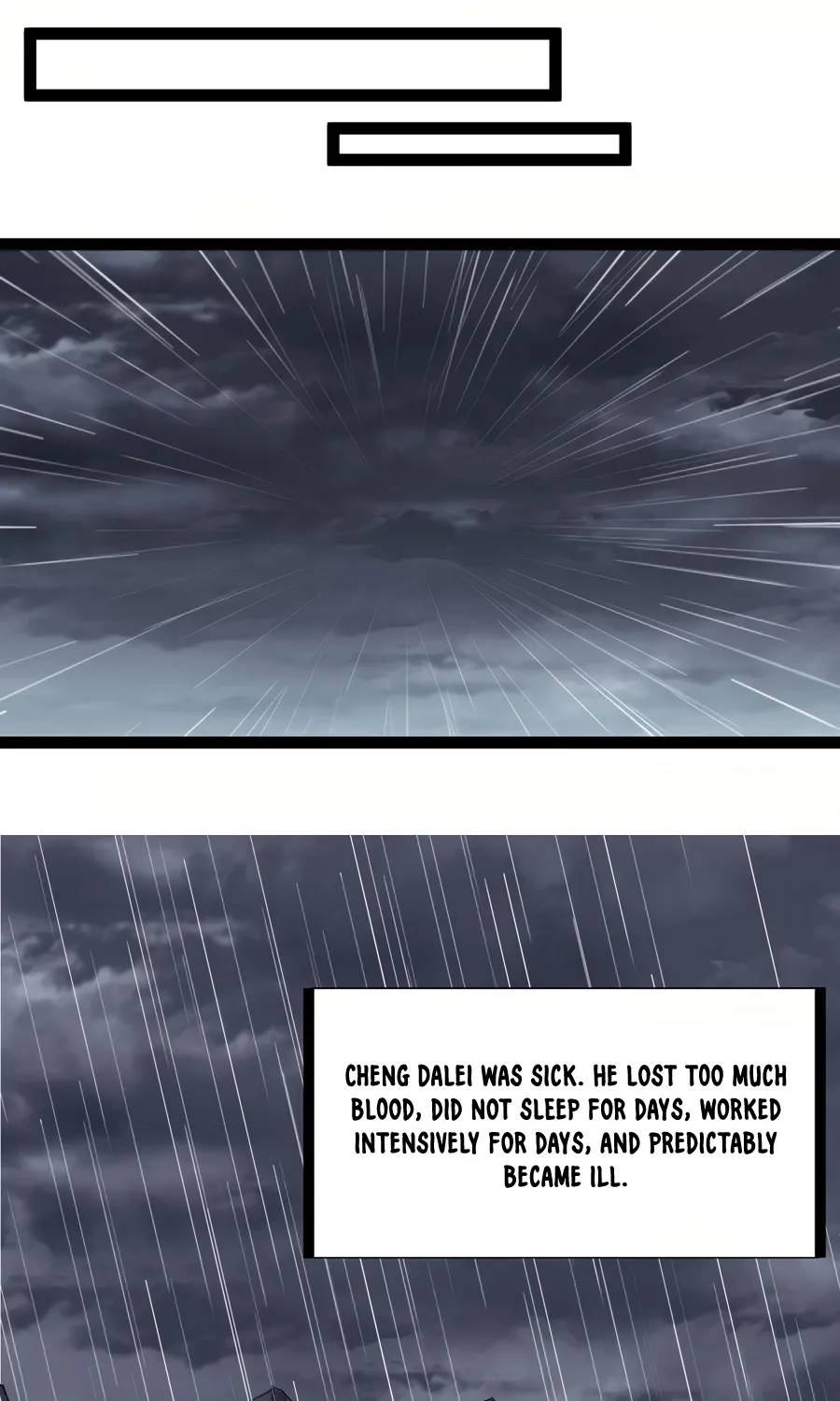 Chapter 258 — page 11