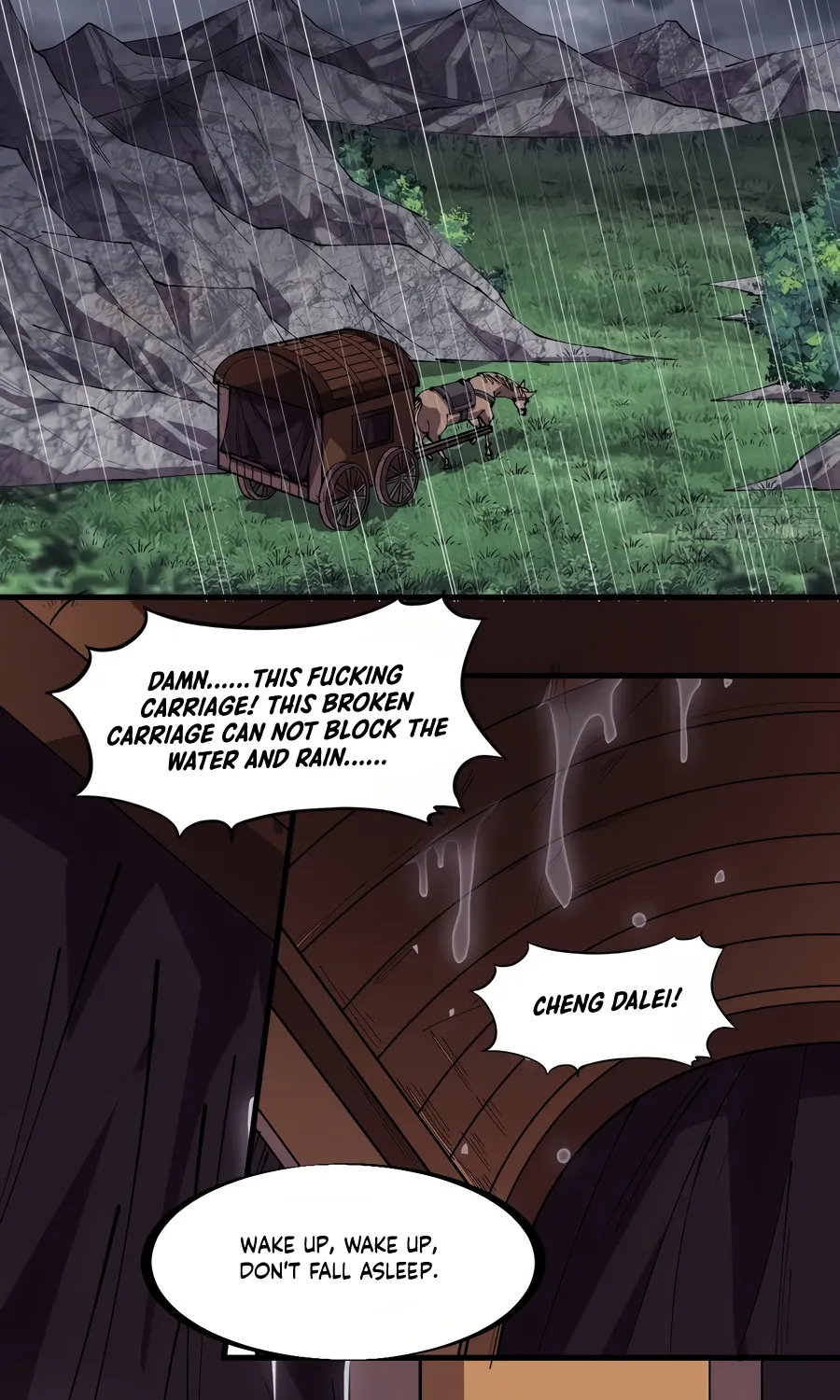 Chapter 258 — page 12