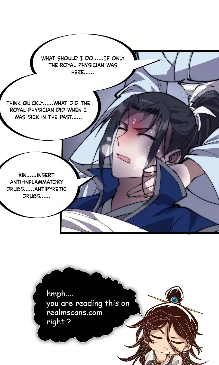 Chapter 258 — page 14