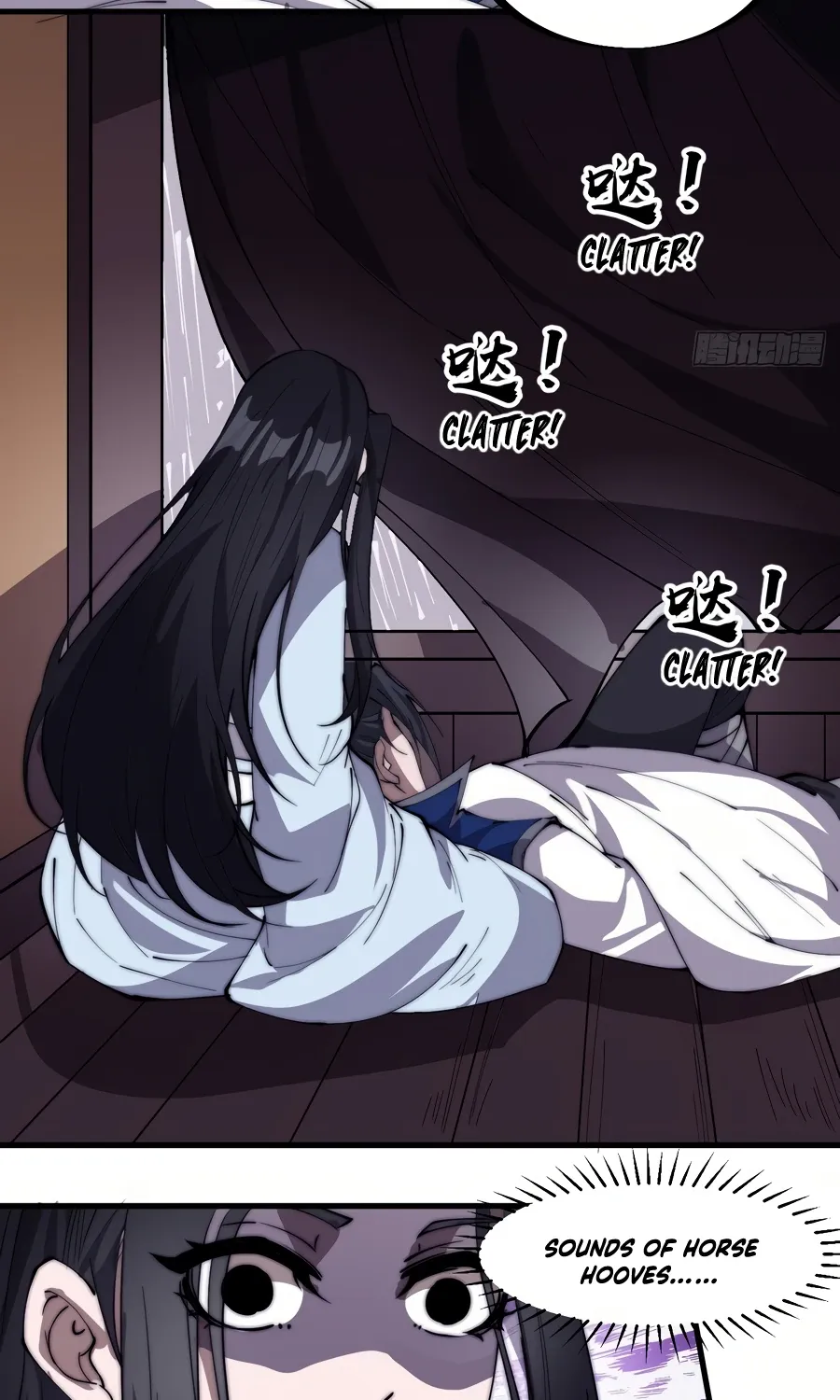 Chapter 258 — page 16