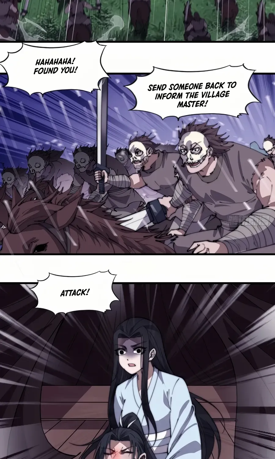 Chapter 258 — page 19