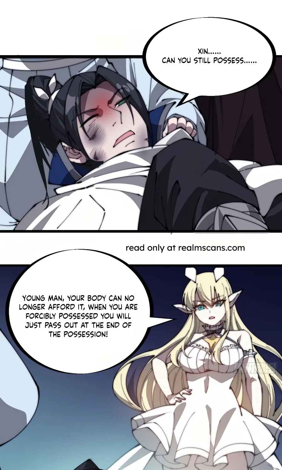 Chapter 258 — page 21