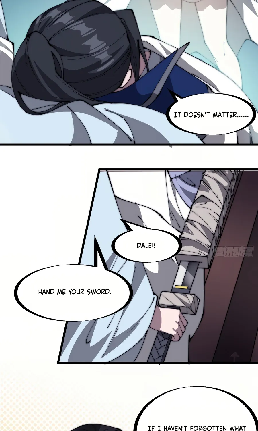 Chapter 258 — page 22