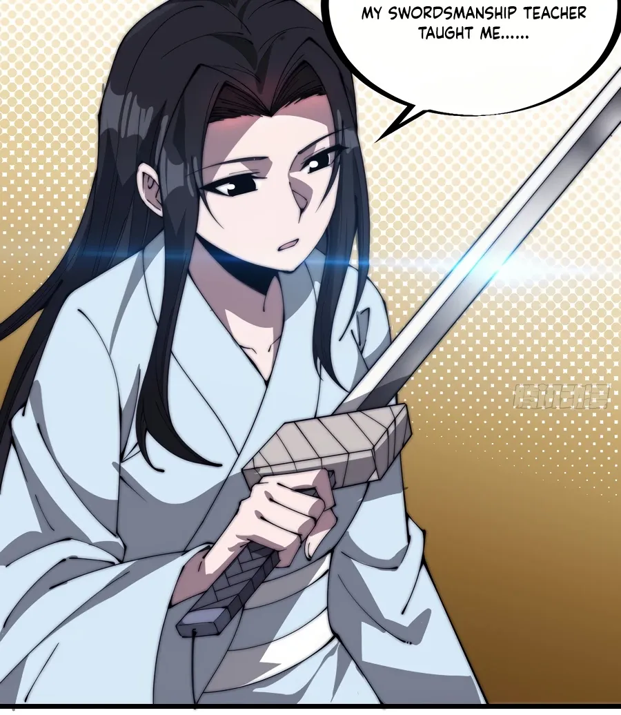 Chapter 258 — page 23