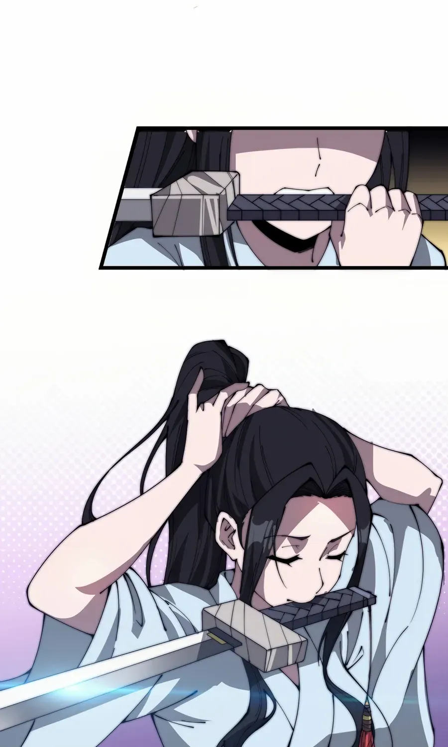 Chapter 258 — page 24