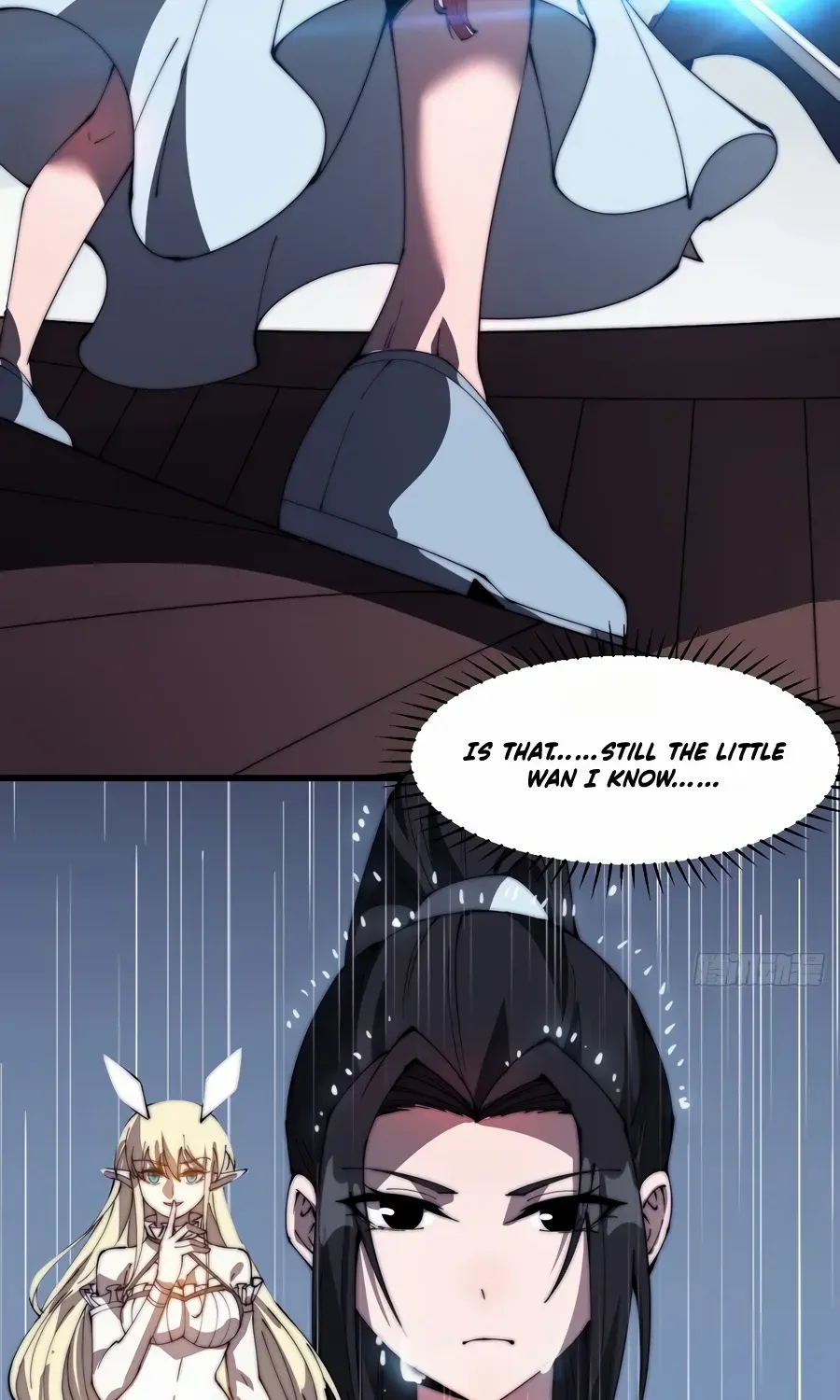Chapter 258 — page 27