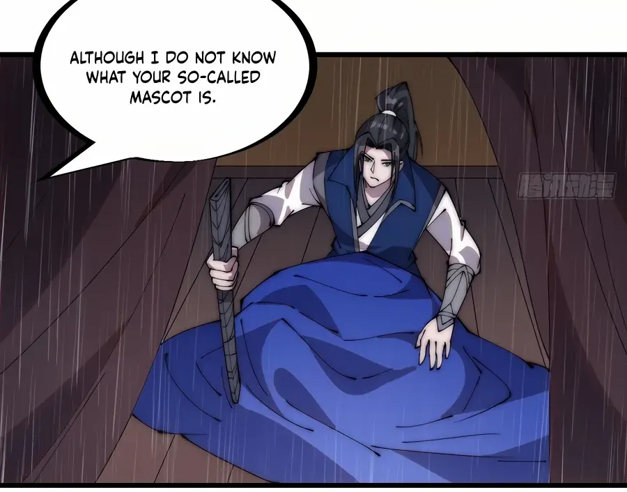 Chapter 258 — page 32
