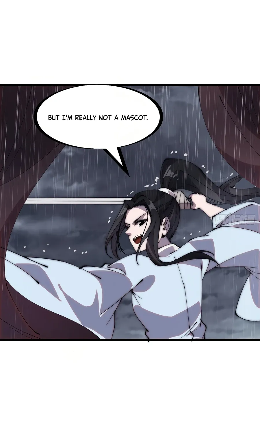 Chapter 258 — page 33