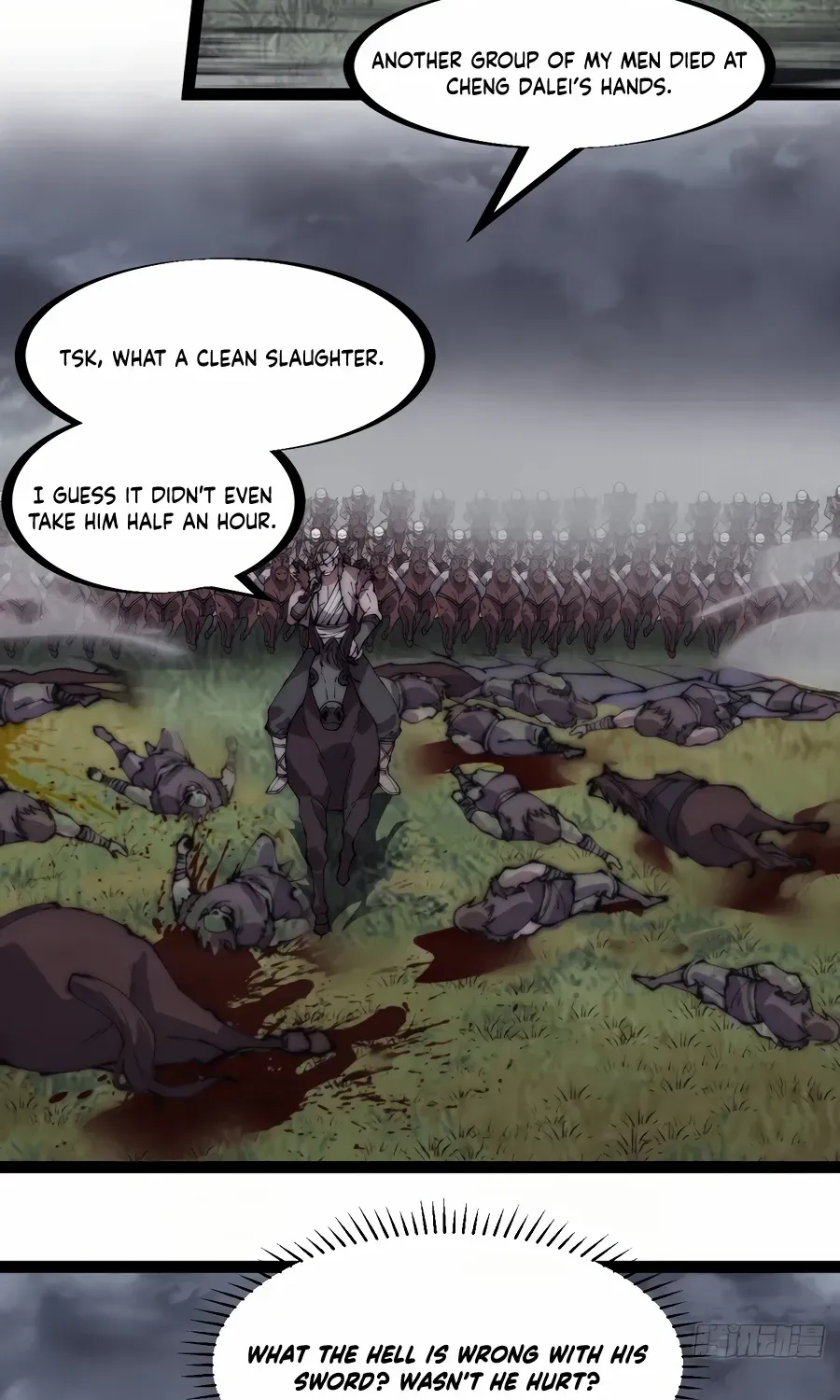 Chapter 258 — page 4