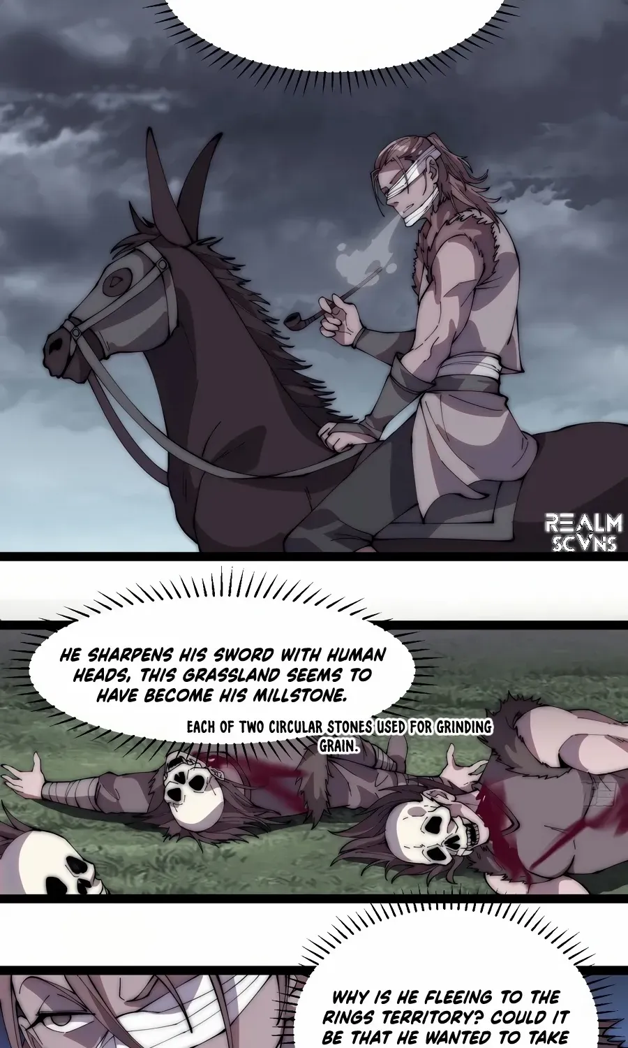Chapter 258 — page 5