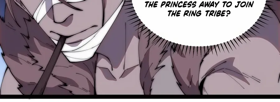 Chapter 258 — page 6