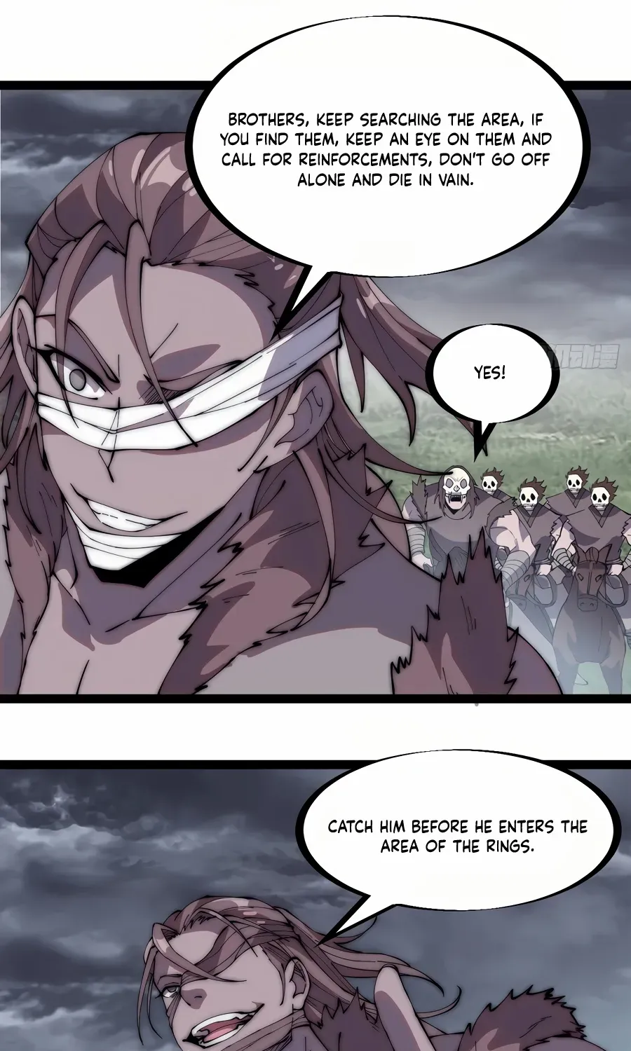 Chapter 258 — page 7