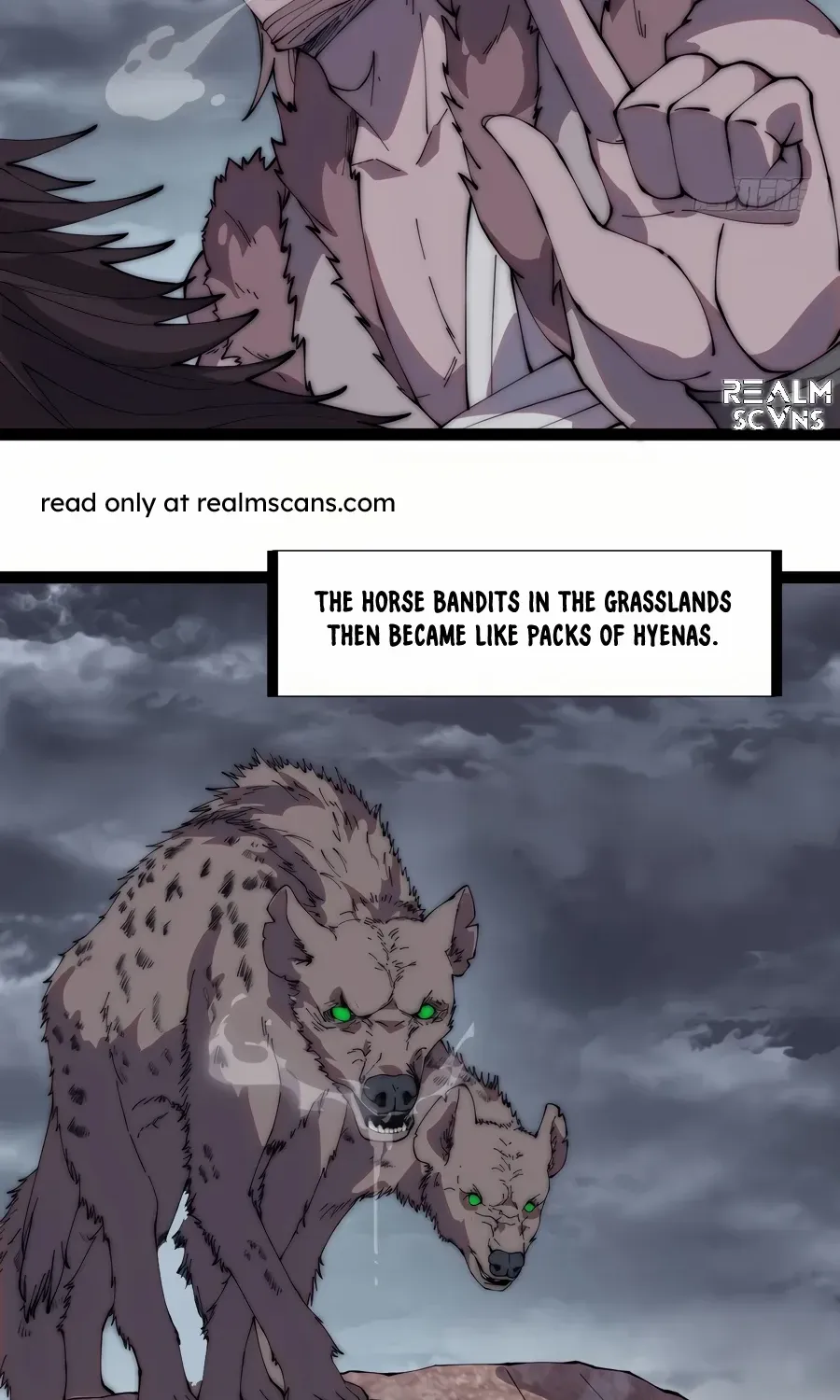 Chapter 258 — page 8