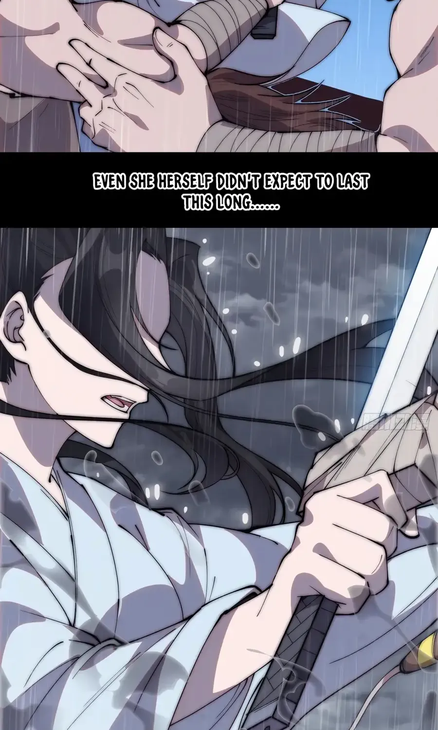 Chapter 259 — page 13