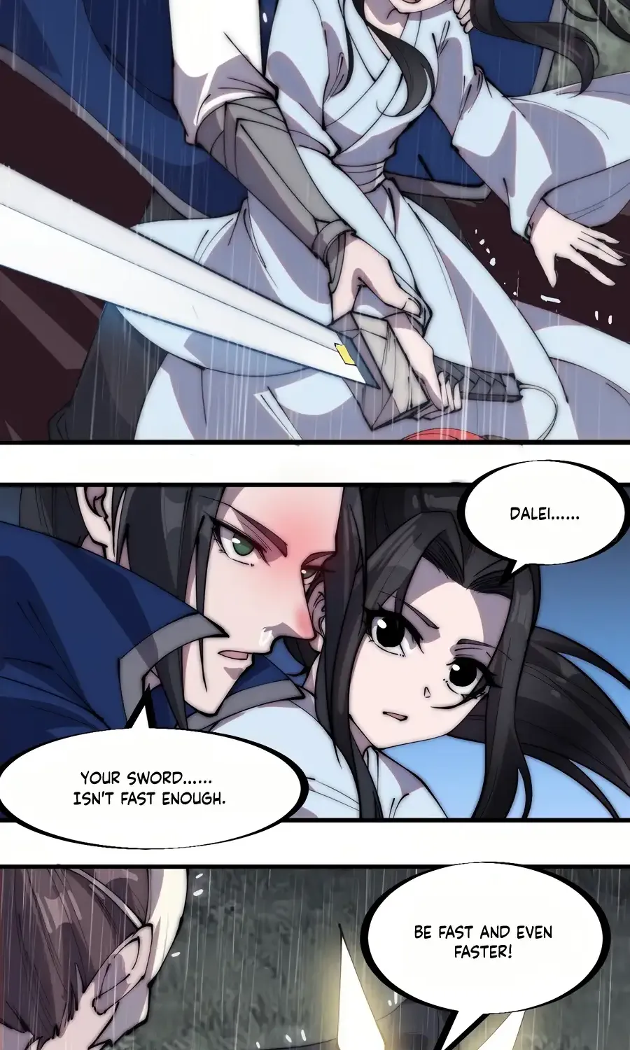 Chapter 259 — page 16