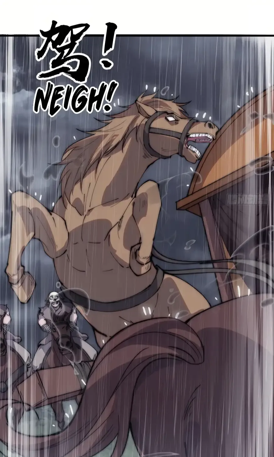 Chapter 259 — page 18